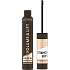 Mascara vandfast Dark Brown
