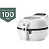 Tefal Actifry Ekstra FZ722015 varmluftsfrituregryde