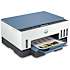 HP SMART TANK 7006 AIO Printer