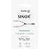 Sinox headset adapter 0,2 meter