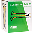 ASG Suspension slyngetræner P1