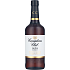 Blended Canadian Whisky