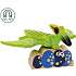 Brio 36096 dinosaur batteridrevet tog