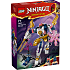 LEGO NINJAGO Soras tech-elementrobot 71807