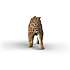 Schleich sabeltandtiger 15054