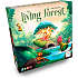 Living Forrest