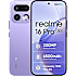 realme 16 Pro 5G 512GB - Orchid Purple