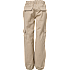 VRS teen bukser str. 134 - beige