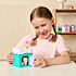 Little Live Pets Surprise figur - flere varianter - assorteret