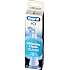 Oral-B iO UClean tandbørstehoveder 2-pak