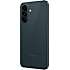 Samsung Galaxy A37 5G 128GB - Awesome Graygreen