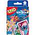 UNO Disneys Lilo og Stitch