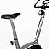 Everfit BFK 350 Motionscykel