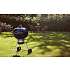 Weber Master-Touch GBS E-5750 - sort