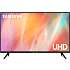 Samsung 55" UHD TV UE55AU6905