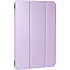 Vivanco Folio Smart Case til Ipad 10,9" - lavendel