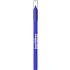 Eyeliner 819 Galactic Cobalt