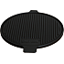 Hot Wok grillpande 32,5 cm