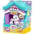 Little Live Pets Surprise figur - flere varianter - assorteret