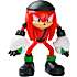Sonic figur blind foliepose CDU S1 - assorteret