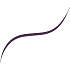 Eyeliner 04 Dew Berry