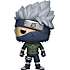 Funko POP! Naruto Shippuden - Kakashi