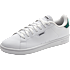 Adidas herre sneakers str. 46 - hvid