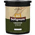 Solignum Classic 80 dækkende træbeskyttelse 5 liter - hvid