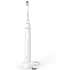 Philips Sonicare Series 4100 elektrisk tandbørste - hvid