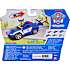 Paw Patrol Chase legetøjsbil