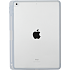 Targus iPad Safeport cover