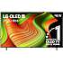 LG 77" OLED B5 4K AI TV OLED77B56 2025