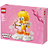 LEGO Looney Tunes Kærligheds-Piphans 40824