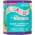Micromallows miniplys - flere varianter - assorteret