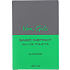 Basic Instinct Outdoor Eau de Toilette