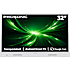 Prosonic 32" LED TV 32PH8026W