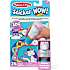 Melissa & Doug Stickerbog - Unicorn