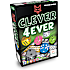 Clever 4-ever