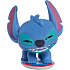 Just Play Disney That’s So Stitch samlefigur 5 cm – flere varianter - assorteret