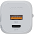 Xtorm GaN2 Ultra oplader 35w - hvid