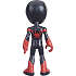 Marvel Miles Morales: Spiderman
