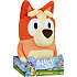 Bluey Jumbo bamse - Bingo