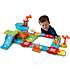 Vtech Toot Toot lufthavn