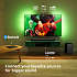 Philips 2.1 Soundbar tab5309