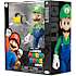 Super Mario Movie figur