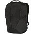 Targus terra rygsæk 15-16" - sort