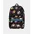 Pokémon rygsæk
