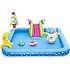Bestway Play Center badebassin 2,28 m x 2,06 m x 84 cm