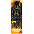 Fortnite Vicctory series figur 30 cm - flere varianter - assorteret