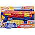 Nerf Loadout Shadowspeed Recon dartblaster